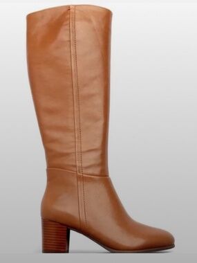 Vionic Tahlia Knee High Boot
